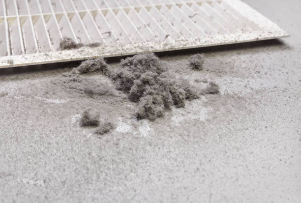 Best Air Duct Cleaning Near Me  in Le Grand, CA