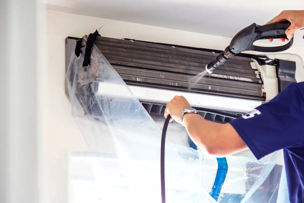 Best Professional Duct Cleaning Services  in Le Grand, CA