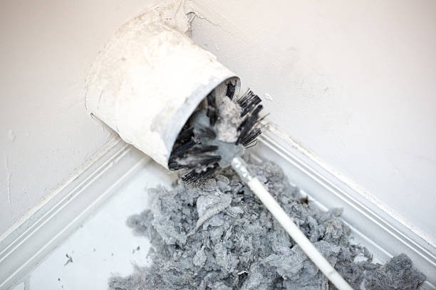 Best Home Air Vent Cleaning  in Le Grand, CA